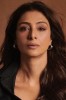 Tabu