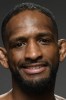 Neil Magny