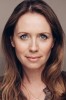 Alexandra Ternstrøm