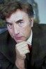 Frankie Howerd