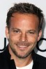 Stephen Dorff