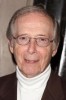 Bernie Kopell