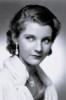 Helen Chandler