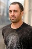 Joe Rogan