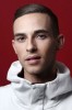 Adam Rippon