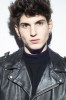 Marc Soler Rull