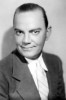 Cliff Edwards