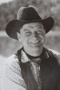 Max Terhune