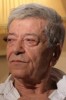 Ion Dichiseanu