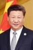 习近平