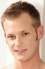 Aaron Blake