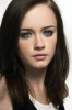 Alexis Bledel