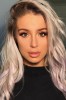 Tana Mongeau
