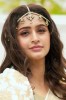 Tanya Ravichandran