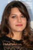 Carole Combes