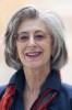 Maureen Lipman