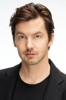 Erik Stocklin