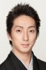Shichinosuke Nakamura