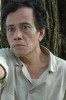 Fuad Idris