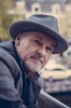 Paul Carrack