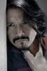 Robin Padilla