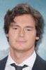 Benjamin Walker