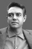 Alberto Dalbés