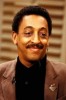 Gregory Hines