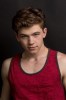 Igby Rigney