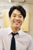 김남희