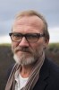 Ingvar E. Sigurðsson