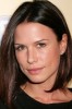 Rhona Mitra