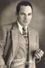 Walter Miller