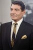 Gene Barry
