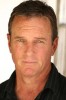 Linden Ashby