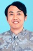 田中卓志