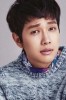 지현우