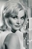 Diane Cilento
