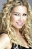 Nazaret Jiménez Aragón