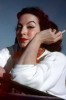 María Félix