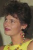 Annie Barcley