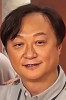 Barry Cheung Chi-Ming