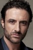 Gunther Gillian