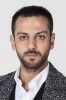 Erkan Kolçak Köstendil