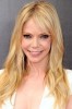 Riki Lindhome