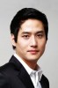 Park Hae-joon