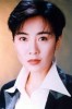 Fennie Yuen