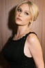 Alyvia Alyn Lind