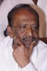 J. Mahendran