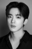 김요한